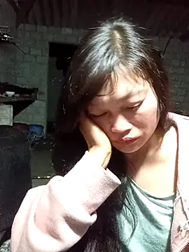 siusiu-00 online show from December 2025 10:05:01 PM