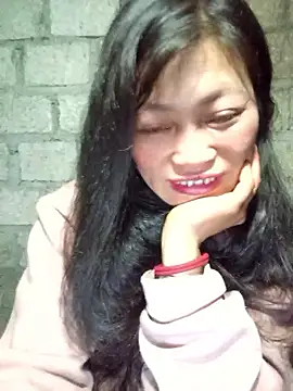 siusiu-00 online show from January 2026 08:24:02 PM