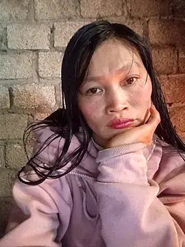 siusiu-00 online show from February 2026 04:07:01 AM