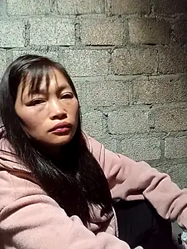 siusiu-00 online show from February 2026 09:22:01 PM