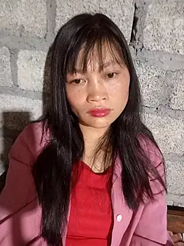 siusiu-00 online show from February 2026 10:08:01 PM