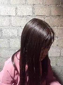 siusiu-00 online show from March 2026 10:37:01 PM