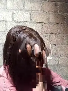 siusiu-00 online show from March 2026 02:12:02 PM