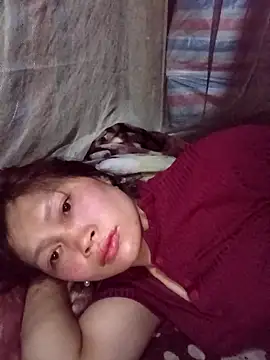 siusiu-00 online show from April 2026 09:42:02 PM