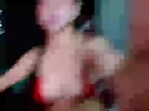 Manddeexx online show from January 2026 10:24:01 PM