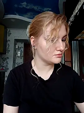 karkinn online show from March 2026 09:24:02 AM