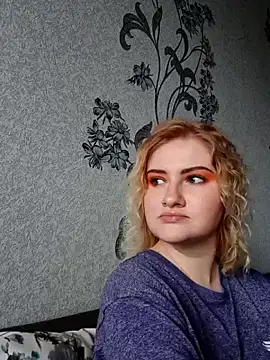 karkinn online show from April 2026 02:49:01 PM