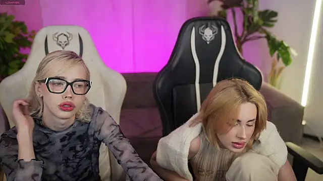 Jessica start online show from December 2025 11:26:02 AM