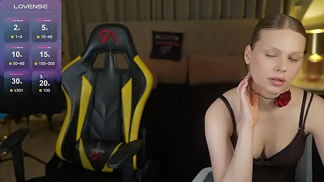 Jessica start online show from January 2026 03:28:02 PM