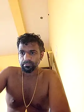 Nudist Jack online show from October 2025 04:35:02 AM