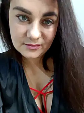 Snapshot of Marine23595321 chatting on October 2025 08:04:02 AM Marine23595321 online show from October 2025 08:04:02 AM