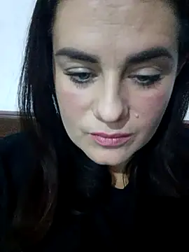Snapshot of Marine23595321 chatting on October 2025 05:13:02 PM Marine23595321 online show from October 2025 05:13:02 PM