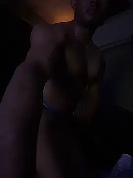 doogyhorny online show from January 2026 08:19:02 AM