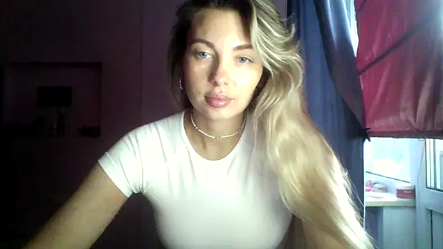 Sygream online show from October 2025 11:17:01 AM