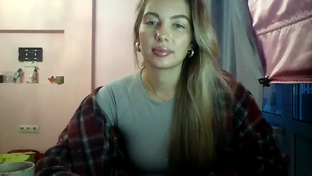 Sygream online show from November 2025 10:50:02 AM