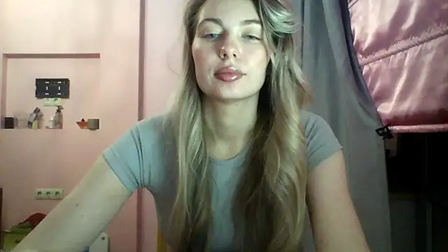 Sygream online show from November 2025 09:13:01 PM