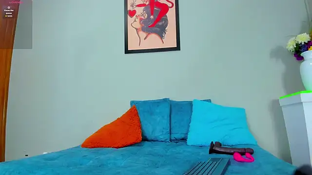 bella sstone online show from November 2025 11:40:02 AM