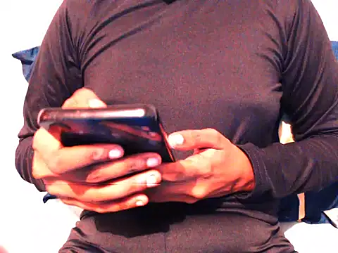 Snapshot of EroticPooja chatting on March 2026 10:46:01 PM EroticPooja online show from March 2026 10:46:01 PM