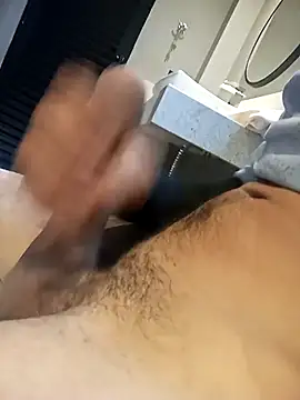 helfo2002 online show from November 2025 11:44:02 AM