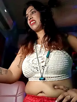 Darling Annie online show from October 2025 06:09:01 PM