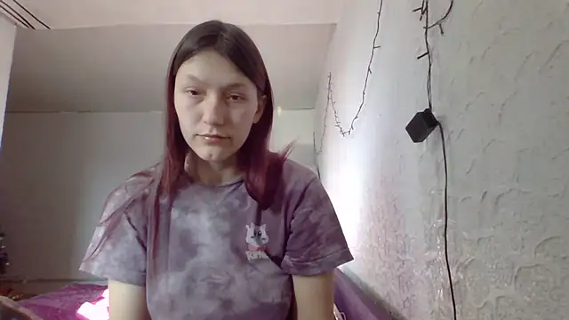 luna tt online show from February 2026 11:58:02 AM