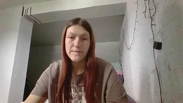 luna tt online show from February 2026 10:03:02 AM