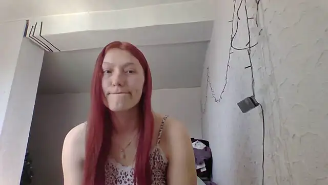 luna tt online show from March 2026 10:32:02 AM