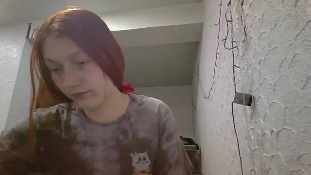 luna tt online show from March 2026 04:44:02 PM