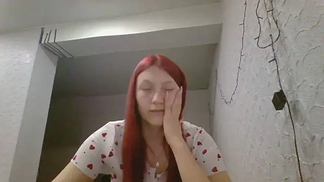 luna tt online show from March 2026 05:17:01 PM