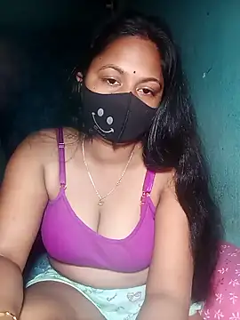 Snapshot of Darling_Sonai chatting on March 2026 11:07:02 PM Darling Sonai online show from March 2026 11:07:02 PM