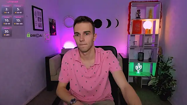 Snapshot of astren_villo chatting on February 2026 06:50:02 PM astren villo online show from February 2026 06:50:02 PM