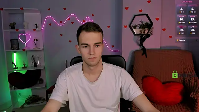 Snapshot of astren_villo chatting on February 2026 03:55:01 PM astren villo online show from February 2026 03:55:01 PM