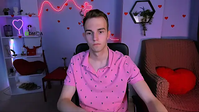 astren villo online show from April 2026 11:23:01 AM