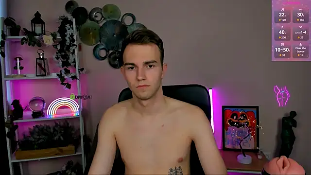 astren villo online show from April 2026 09:19:02 AM