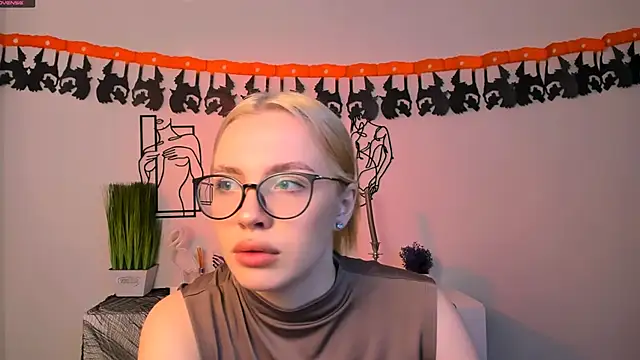 sendi cais online show from November 2025 05:52:02 AM