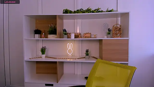 sendi cais online show from November 2025 07:07:01 AM