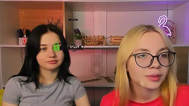 sendi cais online show from November 2025 09:34:01 AM