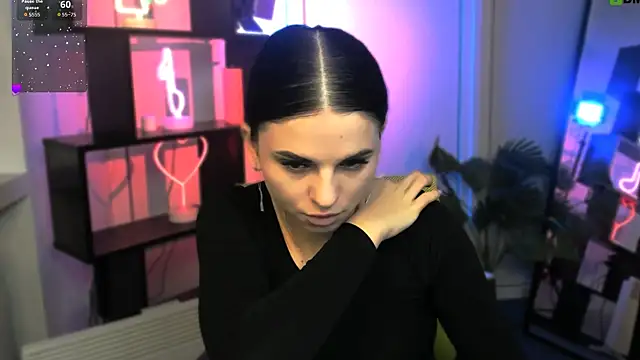 sendi cais online show from December 2025 06:44:02 AM