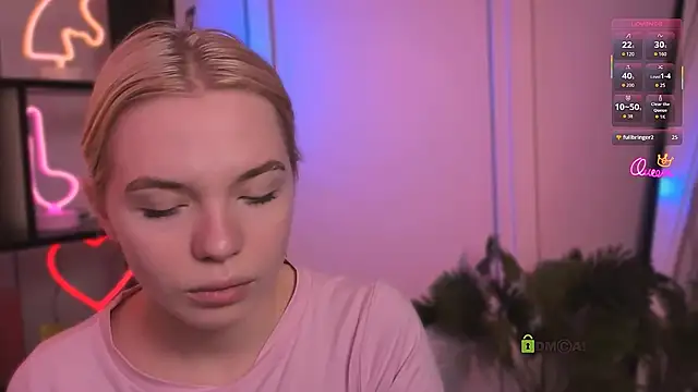 sendi cais online show from January 2026 09:46:02 AM