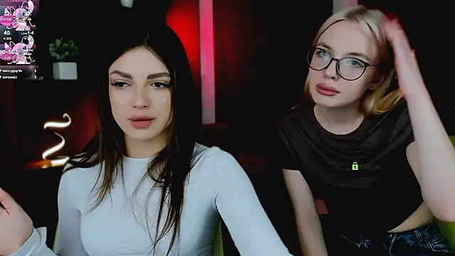 sendi cais online show from February 2026 03:22:01 PM