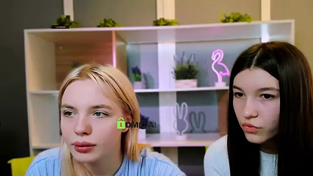 sendi cais online show from February 2026 06:40:02 AM