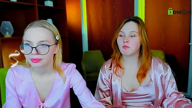 sendi cais online show from April 2026 06:16:01 PM