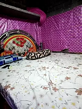 JYRR25 online show from April 2026 02:36:01 PM