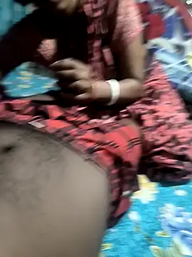 JYRR25 online show from April 2026 12:16:02 AM