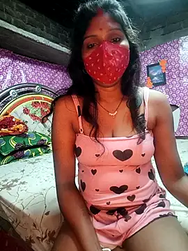 JYRR25 online show from April 2026 09:39:01 PM