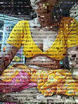 JYRR25 online show from July 2026 04:30:01 AM