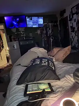 queenkelly1234 online show from February 2026 09:30:01 AM