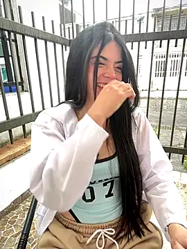 PamelaJonsom  online show from November 2025 12:50:02 PM