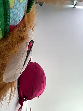 PamelaJonsom  online show from March 2026 06:44:02 PM