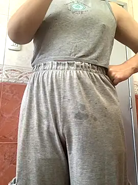 La-Gatiita-trans online show from November 2025 02:16:02 PM